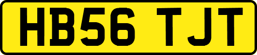 HB56TJT