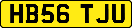 HB56TJU
