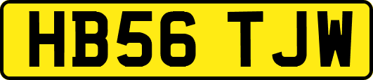 HB56TJW