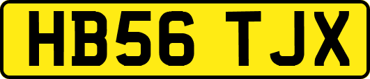HB56TJX
