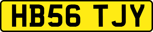 HB56TJY