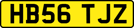 HB56TJZ