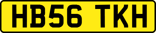 HB56TKH