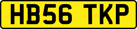 HB56TKP