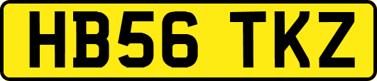 HB56TKZ