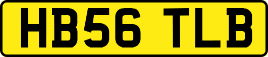 HB56TLB