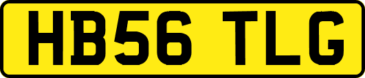 HB56TLG