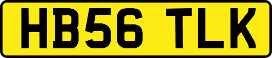 HB56TLK