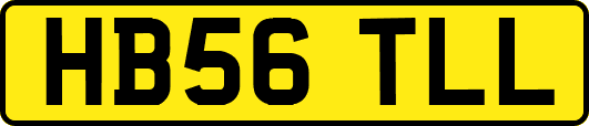 HB56TLL