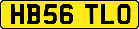 HB56TLO