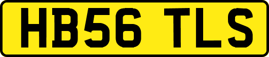 HB56TLS