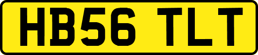 HB56TLT