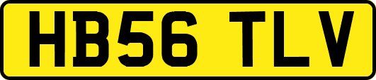 HB56TLV