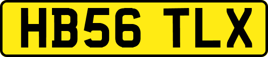 HB56TLX