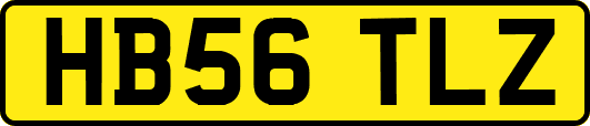 HB56TLZ