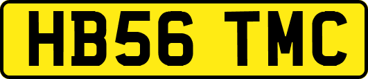 HB56TMC