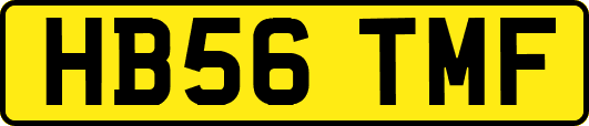 HB56TMF