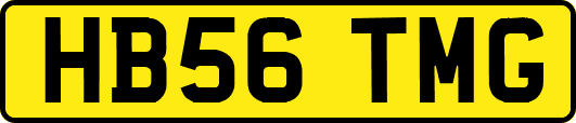 HB56TMG