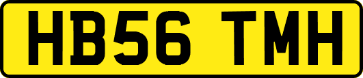 HB56TMH