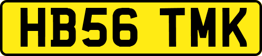 HB56TMK