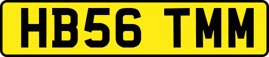 HB56TMM