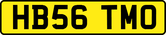 HB56TMO