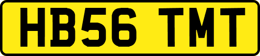 HB56TMT