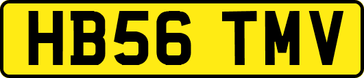 HB56TMV