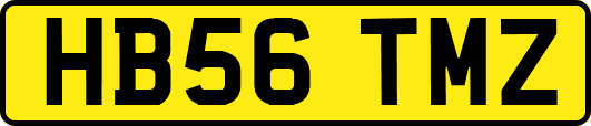 HB56TMZ