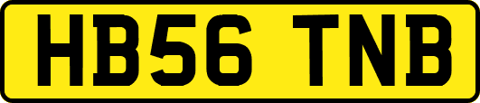 HB56TNB