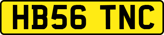 HB56TNC