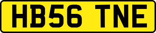 HB56TNE
