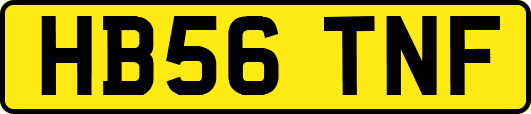 HB56TNF