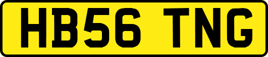 HB56TNG