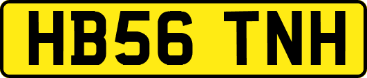 HB56TNH