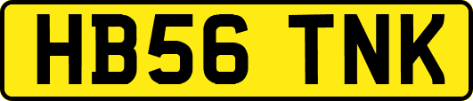HB56TNK