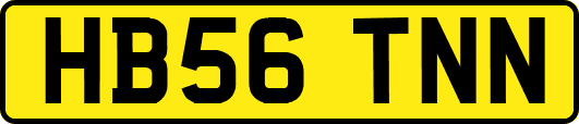 HB56TNN