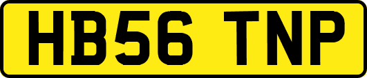 HB56TNP