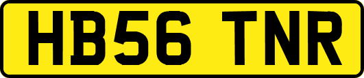HB56TNR
