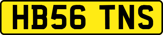 HB56TNS