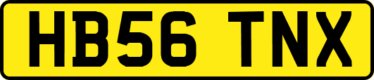 HB56TNX