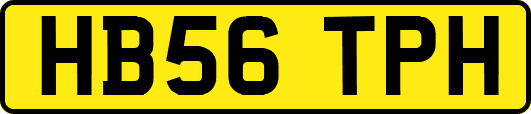 HB56TPH