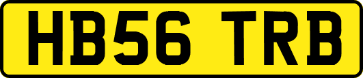 HB56TRB