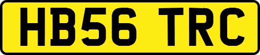 HB56TRC