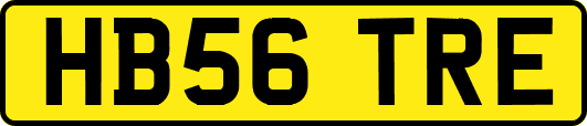 HB56TRE