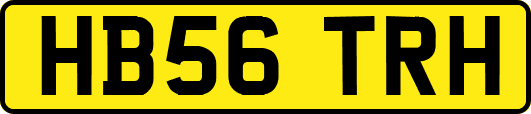 HB56TRH