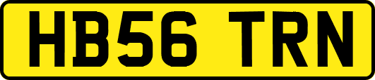 HB56TRN