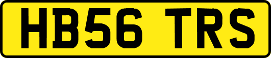 HB56TRS