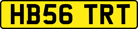 HB56TRT