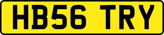 HB56TRY